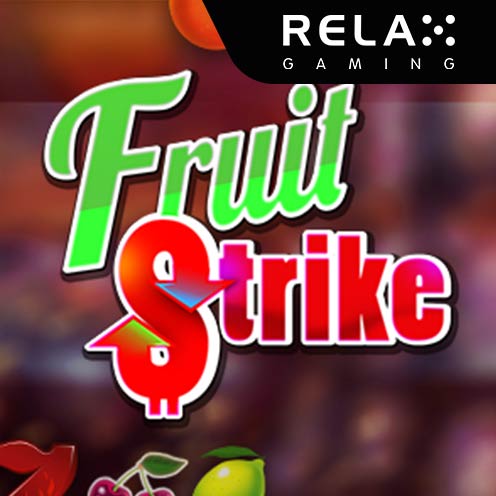 Fruit Strike